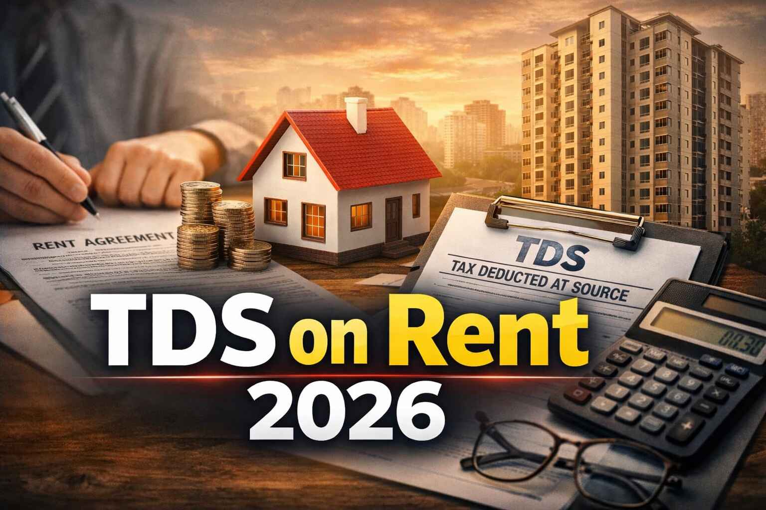tds-on-rent-above-50000